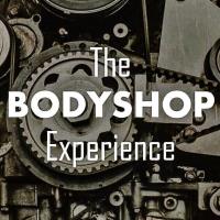 The Bodyshop Experience image 2