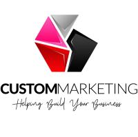 Custom Marketing image 1