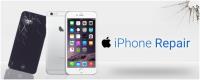 iPhone Repair Pro Denver image 2