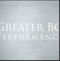 Greater Boston Performance Care image 3