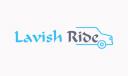 Lavish Ride logo