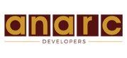 Anarc Builders and Developers Calicut image 5
