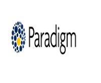 Paradigm Diagnostics, Inc. image 1