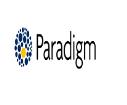 Paradigm Diagnostics, Inc. logo