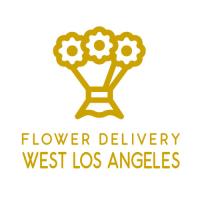 Flower Delivery West Los Angeles image 1