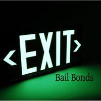 Exit Bail Bonds image 4