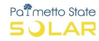 Palmetto State Solar image 2