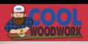Cool WoodWork logo