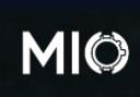 Mio Watches and Jewelry logo