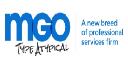 MGO (Macias Gini & O'Connell LLP) logo