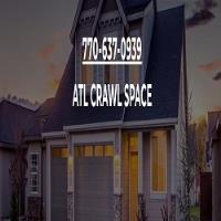 ATL Crawlspace image 1