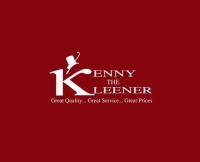 Kenny the Kleener image 1
