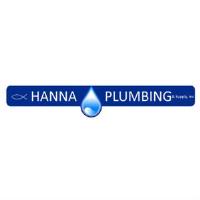 Hanna Plumbing and Supply Inc image 2