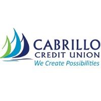 Cabrillo Credit Union image 1
