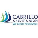 Cabrillo Credit Union logo