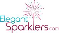 Elegant Sparklers, LLC image 1