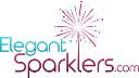 Elegant Sparklers, LLC logo