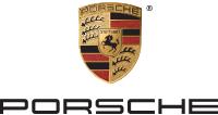 Porsche of Chattanooga image 2