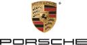 Porsche of Chattanooga logo