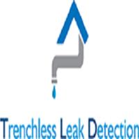 TrenchLess leak Detection image 1