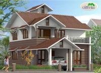 Anarc Builders and Developers Calicut image 8