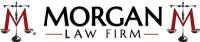 Morgan Law Firm image 1