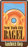 NY Bagel Franchise Success image 1