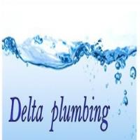 Delta Plumbing image 1