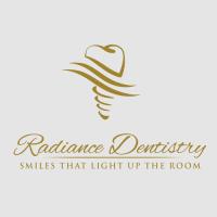 Radiance Dentistry, Dental Implant Center image 1
