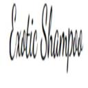 Exotic Shampoo  logo