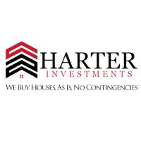 Harter Investments image 1
