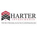 Harter Investments logo
