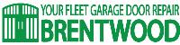 Your Fleet Garage Door Repair Brentwood image 1