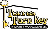 Torres Turn Key Property Management LLC image 1