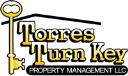 Torres Turn Key Property Management LLC logo