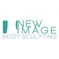 New Image Body Sculpting image 1