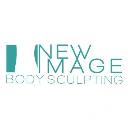 New Image Body Sculpting logo