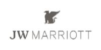 JW Marriott Los Angeles L.A. LIVE image 1
