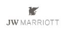 JW Marriott Los Angeles L.A. LIVE logo