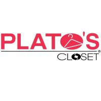Plato's Closet Clackamas image 11