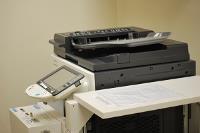 Houston Multi-Function Printers & Copiers image 2