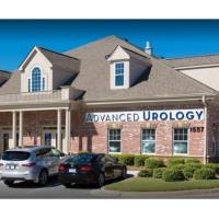Advanced Urology image 2