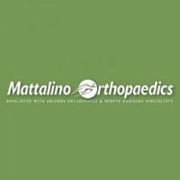 Mattalino Orthopaedics image 1