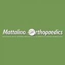 Mattalino Orthopaedics logo