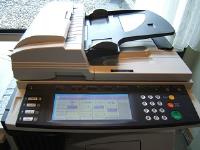 Houston Multi-Function Printers & Copiers image 3