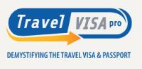 Travel Visa Pro San Antonio image 1