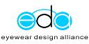 EDA USA, LLC logo
