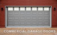 Garage Door Pros Leawood image 2