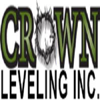 Crown Leveling Inc. image 1