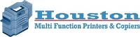 Houston Multi-Function Printers & Copiers image 4
